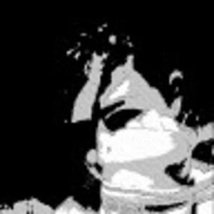 Meet your Posher, Haven